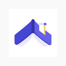 اپلیکیشن معلم